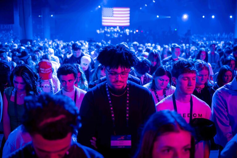 Young men are swinging away hard from Republicans, pessimistic about economy, new poll finds Young men are swinging away hard from Republicans, pessimistic about economy, new poll finds