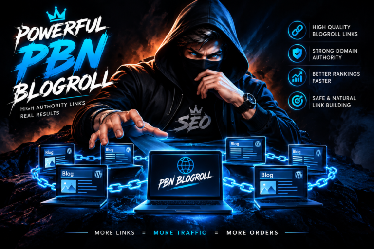 100 High DA DR PBN Blog Roll Backlinks for SEO Growth for $50 100 High DA DR PBN Blog Roll Backlinks for SEO Growth for $50