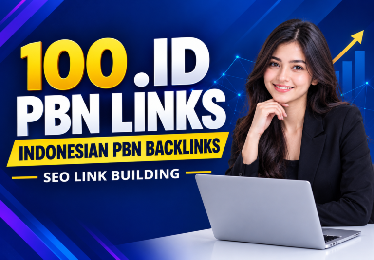 100 Indonesian PBN Links for Website Authority and Rankings for $70 100 Indonesian PBN Links for Website Authority and Rankings for $70