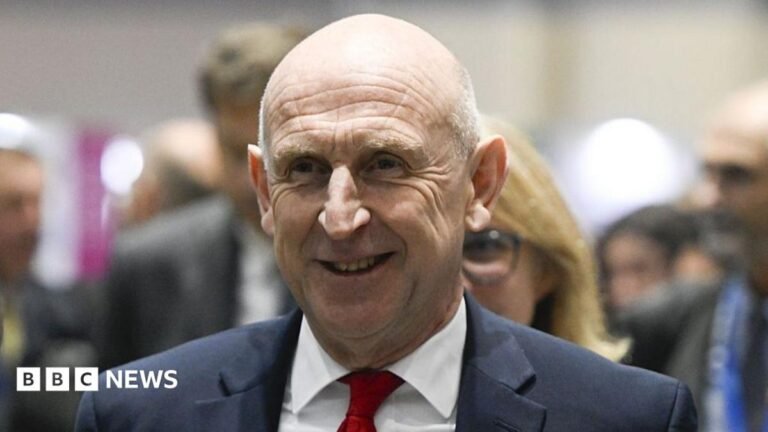 Banks expect tax increase in Healey’s first Budget Matthew Carroll studied drama at Sheffield Hallam University and later worked as a chef in pubs