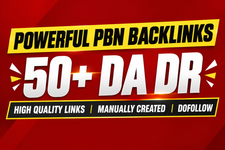 Buy premium DA/DR 50+ PBN Backlinks – Sidebar & Post Links to Boost SEO Authority for $10 Buy premium DA/DR 50+ PBN Backlinks - Sidebar & Post Links to Boost SEO Authority for $10