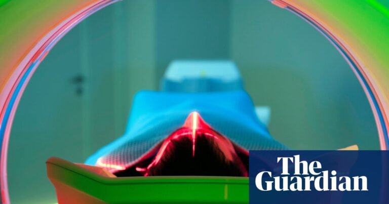 Cancer rates rising more quickly among younger people, international study finds | Cancer Cancer rates rising more quickly among younger people, international study finds | Cancer