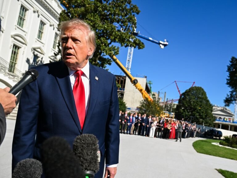 Democrats sue US President Trump over taxpayer-funded ad campaign | Donald Trump News Democrats sue US President Trump over taxpayer-funded ad campaign | Donald Trump News