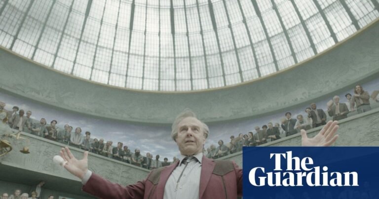 Digger on course for $245m loss after box office collapse | Film