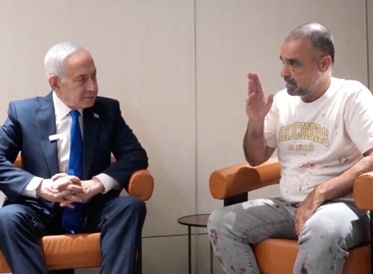 Flydubai attack gives Netanyahu new security message ahead of Israel vote | Israel Election 2026 News Flydubai attack gives Netanyahu new security message ahead of Israel vote | Israel Election 2026 News