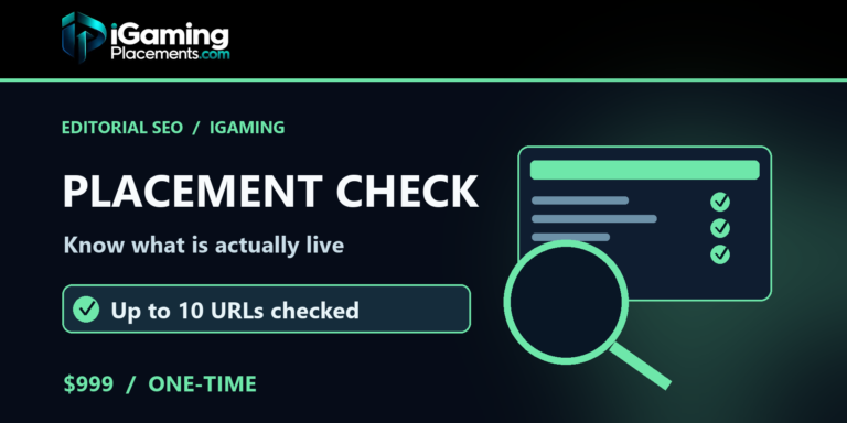 I will audit ten live guest-post links and deliver a URL report for $999 I will audit ten live guest-post links and deliver a URL report for $999