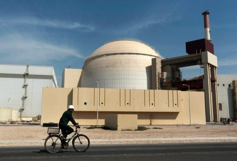 Iran lawmakers call for withdrawal from NPT: Will we have war or peace? | US-Israel war on Iran News Iran lawmakers call for withdrawal from NPT: Will we have war or peace? | US-Israel war on Iran News