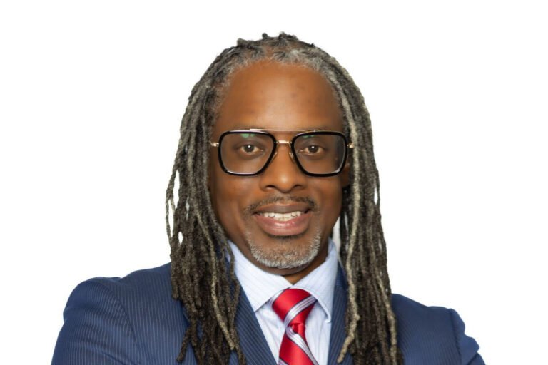 Justice Democrats announce new executive director Rev. Hodari Williams is the new executive director of the progressive PAC Justice Democrats.