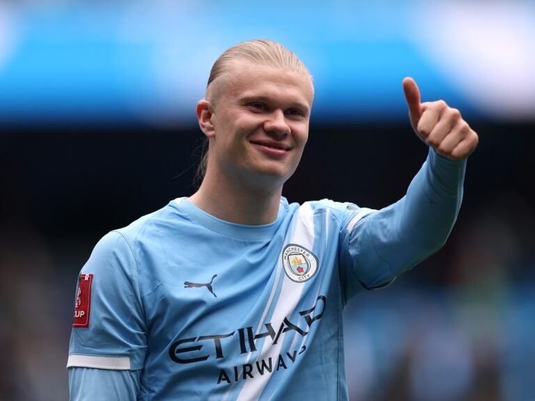 Liverpool vs Man City: the top five clashes between Premier League giants | Football Liverpool vs Man City: the top five clashes between Premier League giants | Football