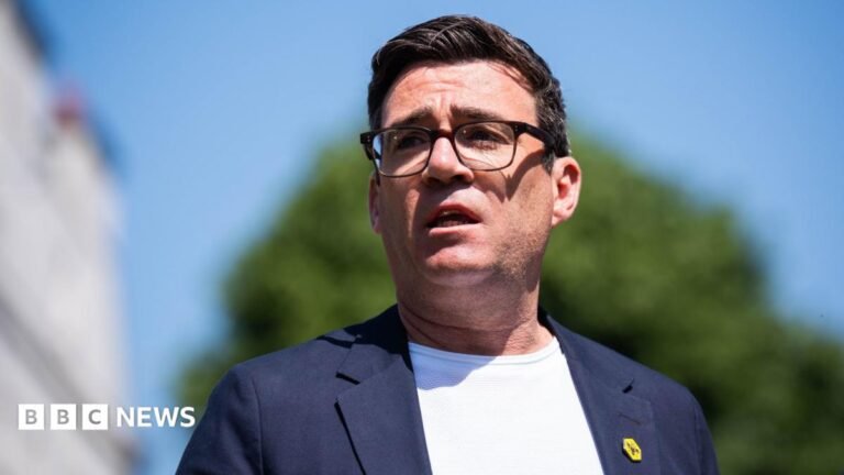 Loans granted while Burnham was mayor investigated by councillors Willow sits in a chair in hospital cuddling a soft toy. She has a tube in her nose and is smiling