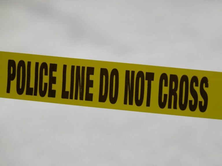 Nine killed in shooting in US state of Pennsylvania, including two children | Crime News
