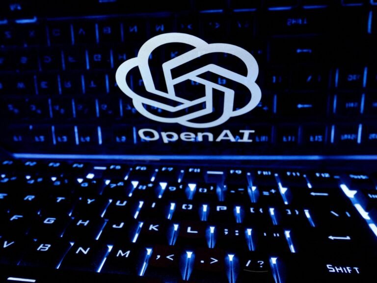 OpenAI engineer charged after listening device found in meeting room | Technology News