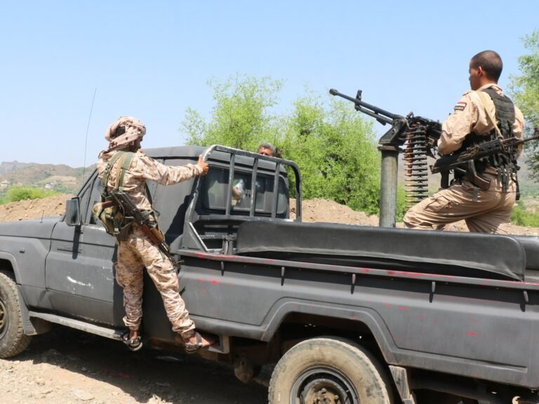 Saudi-led coalition says power station attacked in Medina, blames Houthis | Houthis News