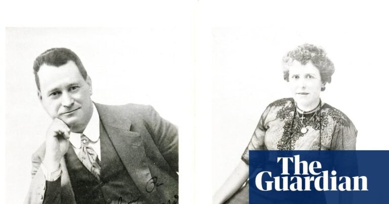Scottish film could steal The Jazz Singer’s crown as ‘world’s first talkie’ | Scotland