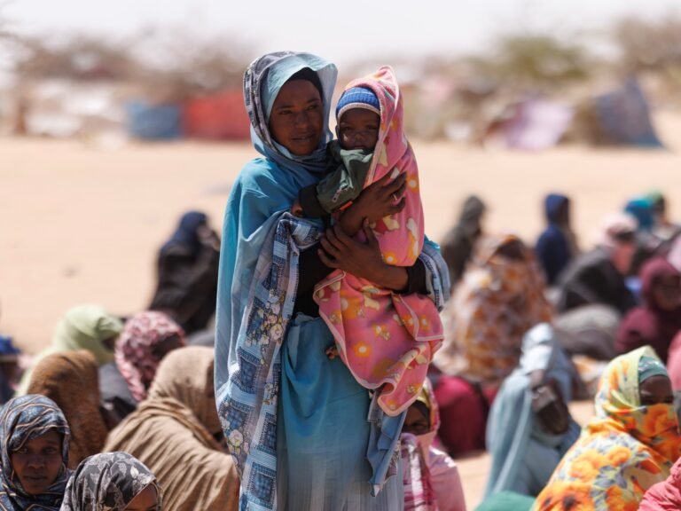 Sudan cannot afford to dismiss a chance for dialogue | Opinions Sudan cannot afford to dismiss a chance for dialogue | Opinions