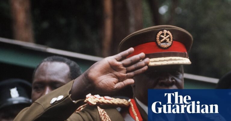 TV tonight: Idi Amin’s forced expulsion of Asians from Uganda | Television