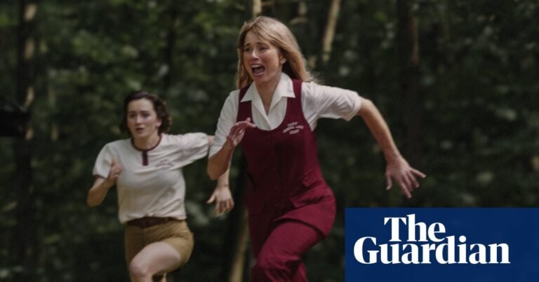 TV tonight: Linda Cardellini stars in a Friday the 13th prequel from A24 | Television TV tonight: Linda Cardellini stars in a Friday the 13th prequel from A24 | Television