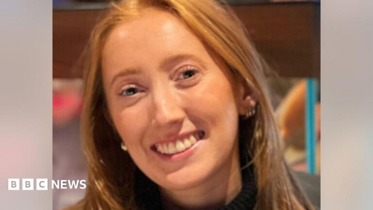 Treasury accepts role in staff member’s death after inquest The Travel Show