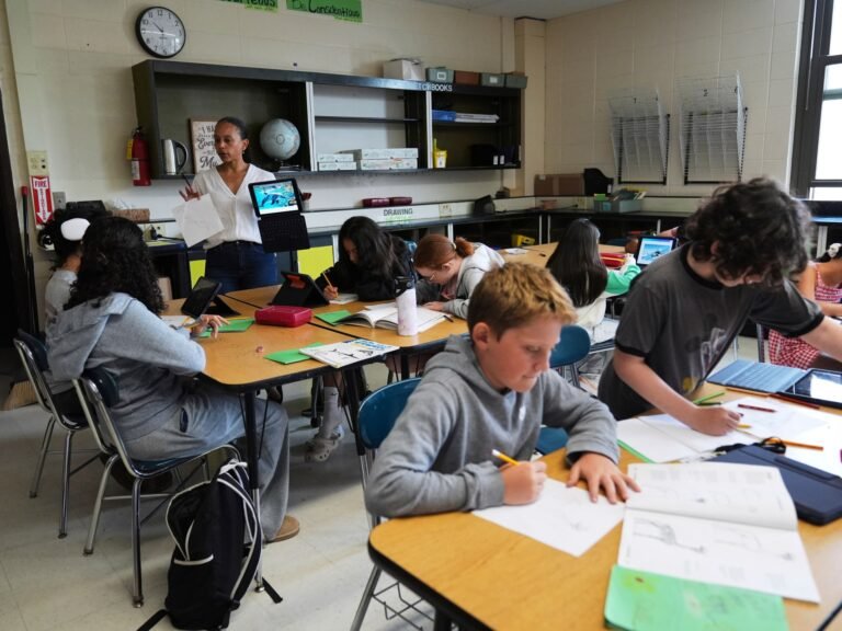 US Supreme Court to hear case on race in school admissions | Education News US Supreme Court to hear case on race in school admissions | Education News