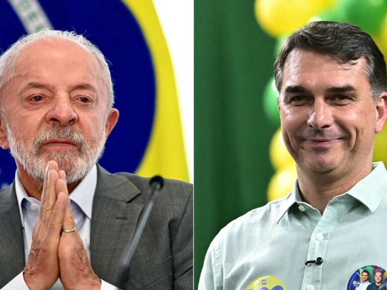 What to know as Brazil prepares for tense presidential run-off | Elections News