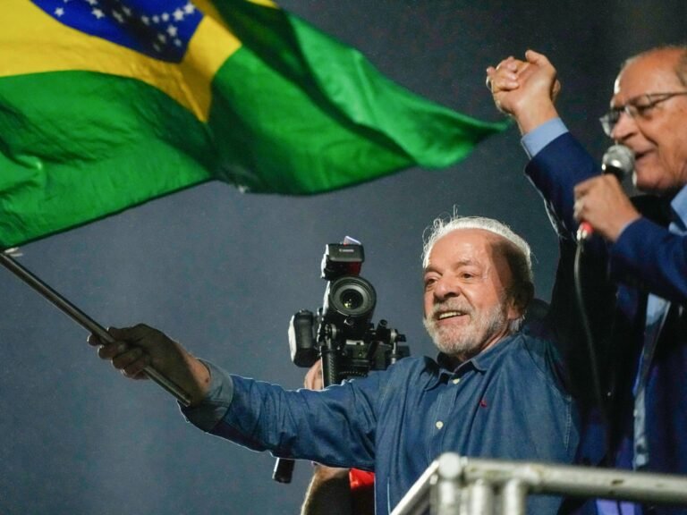 What will Lula’s fourth term mean for Brazil? | Elections