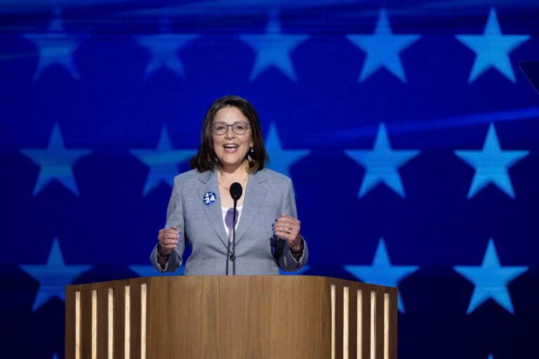 Why Dems’ late House reaches don’t usually pan out Why Dems’ late House reaches don’t usually pan out