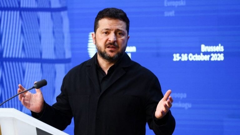 Will the EU come to Ukraine’s rescue in war against Russia? | Russia-Ukraine war News Will the EU come to Ukraine’s rescue in war against Russia? | Russia-Ukraine war News